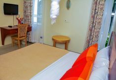 其他 3 Esella Country Hotel