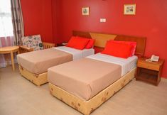 その他 6 Esella Country Hotel