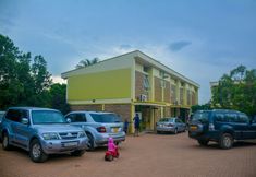 その他 2 Esella Country Hotel