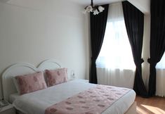 Others 4 Barefoot Hotel