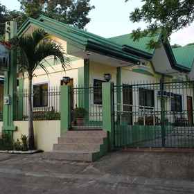 Primary image 1 Tourista's Place, Max & Bunny - SM PPS Hotels