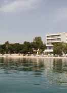 Primary image Siagas Beach Hotel