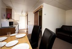 其他 4 Sandy Glade Holiday Park