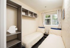 其他 7 Sandy Glade Holiday Park