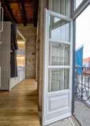 ภาพหลัก Bluesock Hostels Porto