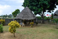 其他 7 Ogalis K Coast Hotel