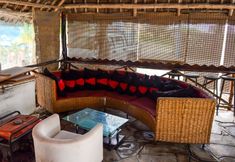 其他 6 Ogalis K Coast Hotel