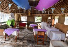 其他 3 Ogalis K Coast Hotel