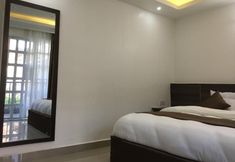 其他 6 Oriental Palace Hotel