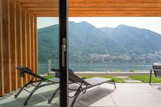 Lain-lain La Locanda del Cantiere