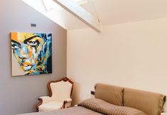 Lain-lain 7 La Locanda del Cantiere