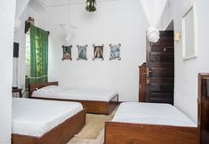 Others 4 Malindi Boutique
