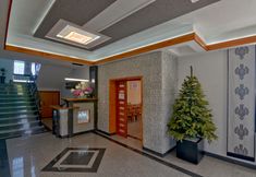 อื่นๆ 2 Dom Wczasowy Na Szczycie