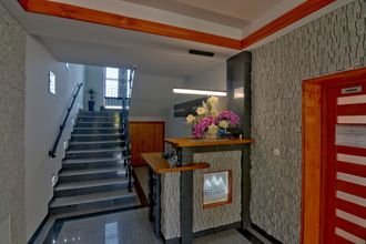 其他 4 Dom Wczasowy Na Szczycie