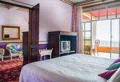 อื่นๆ 6 Islet Hotel