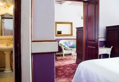 อื่นๆ 5 Islet Hotel