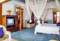 อื่นๆ 7 Islet Hotel