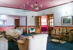 อื่นๆ 4 Islet Hotel