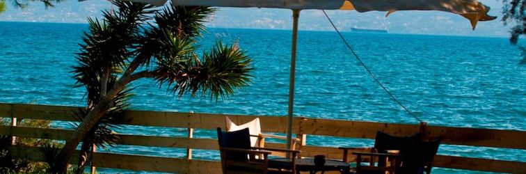 Others Villa Aggeliki