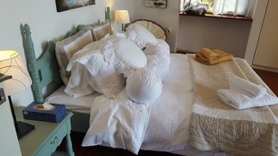 Others 4 Villa Aggeliki