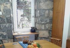 その他 7 Villa Aggeliki