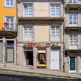 Primary image 1 ExtendALL, Porto Hotels