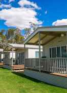 Primary image Waikerie Holiday Park