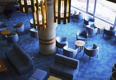 Others 5 Nikko Astraea Hotel