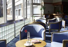 Others 6 Nikko Astraea Hotel