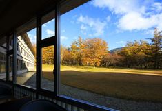 Others 4 Nikko Astraea Hotel