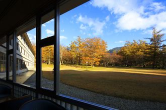 Others 4 Nikko Astraea Hotel