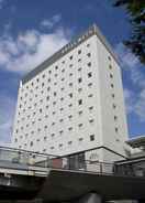 Ảnh chính JR East Hotel Mets Tachikawa