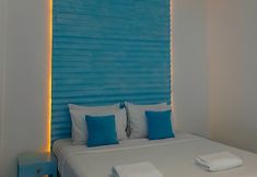 Khác 7 Paras Paros Marina Lodge