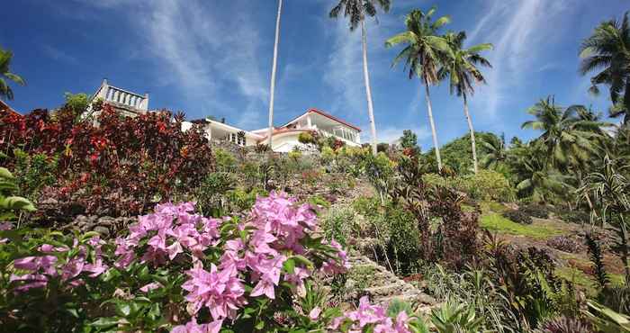 Others Guindulman Bay Tourist Inn