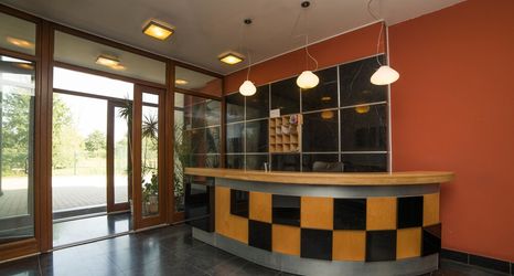 Others 2 Mała Italia Apartments