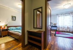 Others 6 Mała Italia Apartments