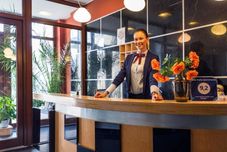 Others Mała Italia Apartments