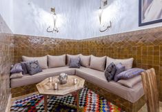 その他 5 Riad Dar Yema