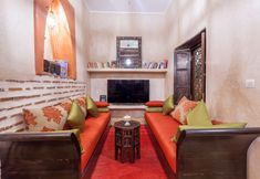 その他 3 Riad Dar Yema