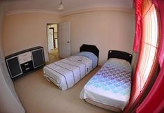 Others 6 Dream of Holiday Alanya