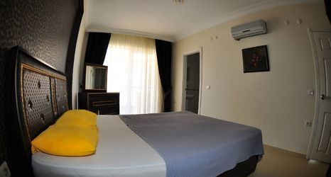 其他 2 Dream of Holiday Alanya