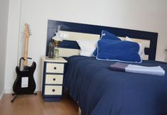 Lainnya 3 Quinta Manel da Gaita