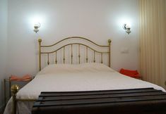 Lainnya 4 Quinta Manel da Gaita