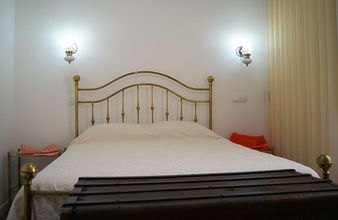 Lainnya 4 Quinta Manel da Gaita