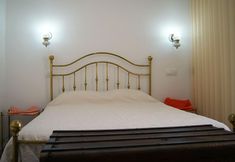 기타 4 Quinta Manel da Gaita