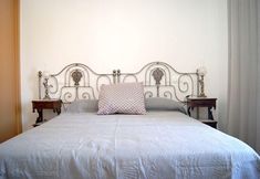 Lainnya 5 Quinta Manel da Gaita