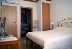 Lainnya 6 Quinta Manel da Gaita