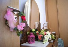 Lainnya 7 Quinta Manel da Gaita