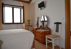 Lainnya 2 Quinta Manel da Gaita