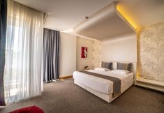 Lain-lain 3 Atik Hotel